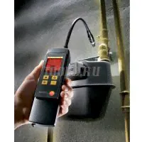 Детектор газа testo 316-2-2