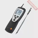 Анемометр с телескопическим зондом TESTO 416
