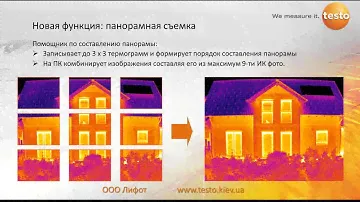 New testo 885 RU avi