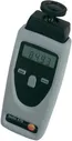 testo 470, Комплект для измерения скорости вращения (оборотов/минуту), тахометр (Госреестр РФ)