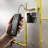 testo 316 EX - детектор газа