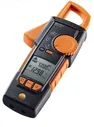 Клемметр Testo 770-1