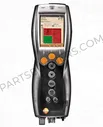 Testo 330-2 LL комплект