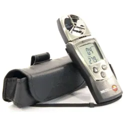 Анемометр Testo 00000002401 410 1-0