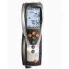 testo 635-2 - измеритель влажности и температуры