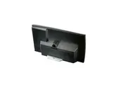 Поверка термогигрометра Testo 623