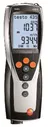 Измеритель комбинированный testo 435-2
