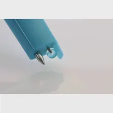 Зонд запасной рН для Testo 206-pH1 Testo (арт. 0650 2061)