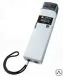 Тахометр Testo 476 стробоскоп (0563 4760) id#3963655