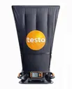 Testo 420 комплект балометра