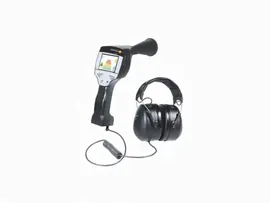 Детектор утечек Testo Sensor LD id#123932