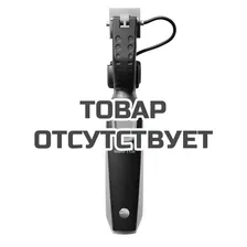 Смарт-зонд Testo 115i 2-го поколения