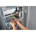 Мультиметр цифровой TESTO 760-1 (ГосРеестр)