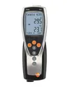 Измеритель комбинированный testo 635-1