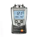 Влагомер воздуха Testo 606-2