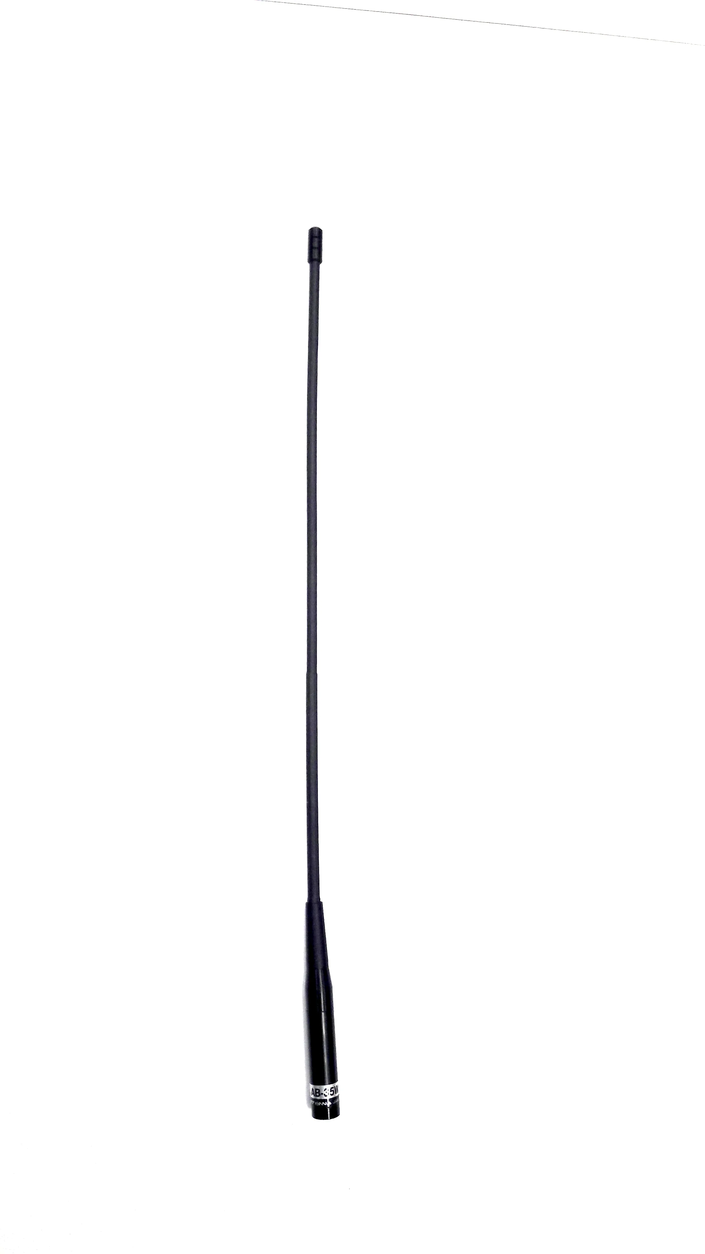 Проникающий зонд для Testo 108