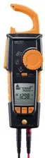 Клемметр Testo 770-1