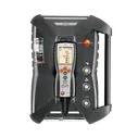 Газоанализатор Testo 350