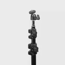 Измеритель уровня pH и температуры Testo 206-pH1 (без кейса) {0563 2061}
