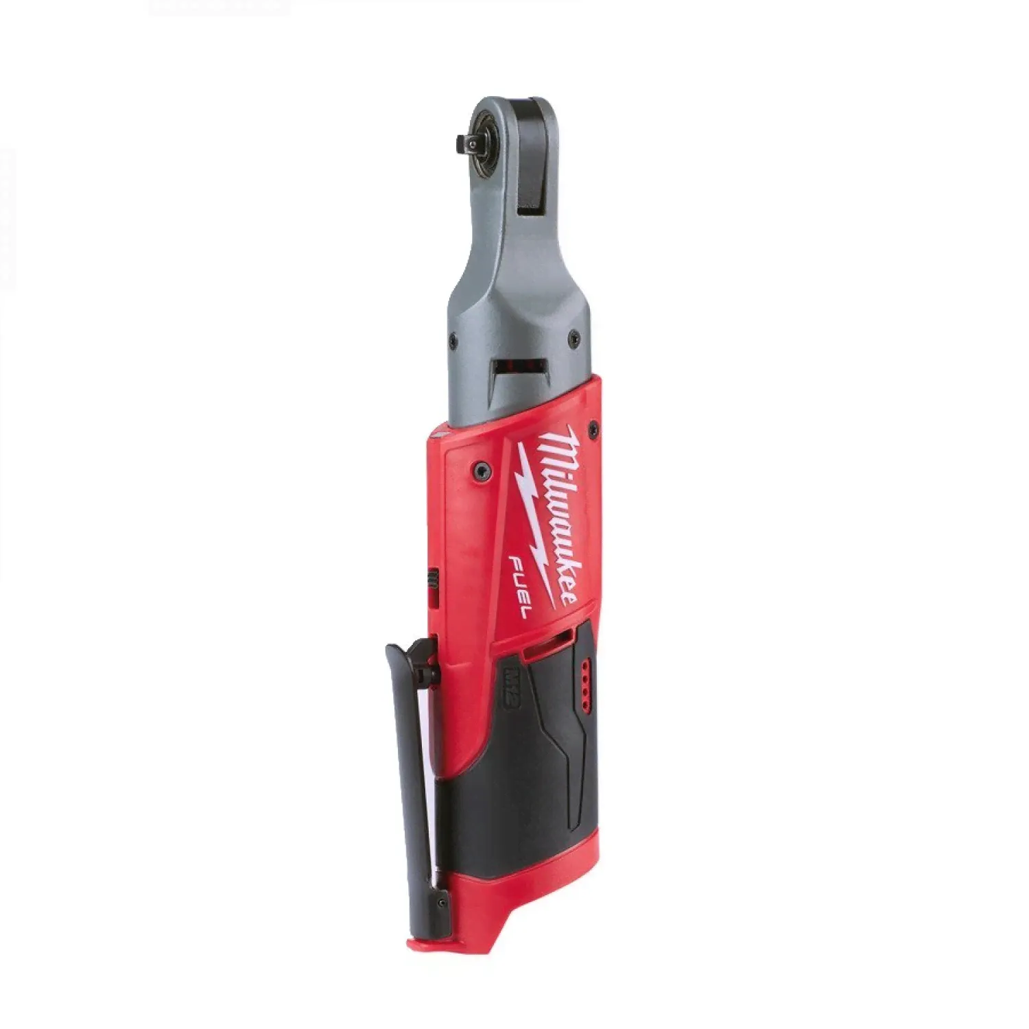 Поверка термогигрометра Testo 625