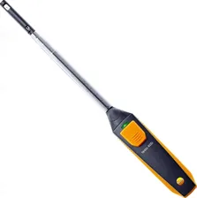 Термоанемометр Testo 405i (смарт-зонд) [0560 1405]