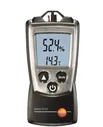 Термогигрометр Testo 610 в Москве