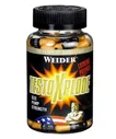 Testo Xplode Weider