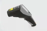 Пирометр testo 835-T1