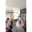 TESTO 922 дифференциальный 2-канальный термометр (ГосРеестр)