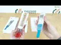 pН-метр testo 206-pH1-2