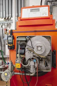 testo 760-2. Мультиметр цифровой-4