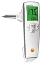 Тестер масла для фритюра testo 270