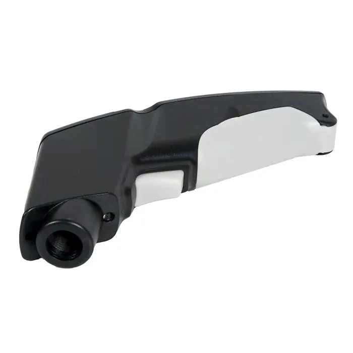 830-T1 Термометр инфракрасный Testo 830-T1 (Госреестр)-2