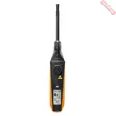 Термогигрометр с подключением к смартфону TESTO 605i