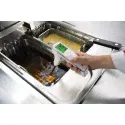 TESTO 270 тестер масла для фритюра (ГосРеестр)