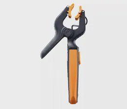 Смарт-зонд Testo 115i 2 Gen