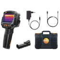 Тепловизор ИК TESTO 865 (ГосРеестр)-1