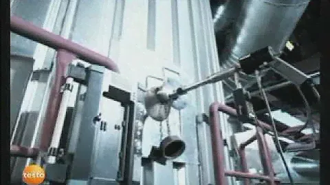 testo 350