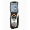 testo 635-2 - измеритель влажности и температуры-1