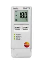 Testo 184 T3 Логгер данных температуры -35 ... +70 °C