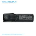 Аккумулятор для TESTO 330, 310, 327, 350, 870, 320, 870-1 Thermal Imager [2200mAh]