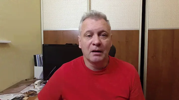 Изменения в ПП87, Гвоздь для ОВшников