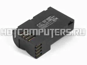 Аккумуляторная батарея для тепловизора Testo 876 (0515 0116)-0