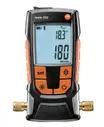 Вакуумметр testo 552 с Bluetooth