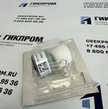 Сенсор O2 для газоанализатора Testo (Арт: 0390 0085)