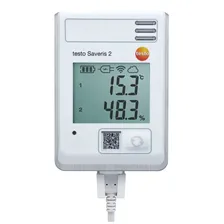 testo Saveris 2 H1 - WiFi логгер влажности и температуры 0572 2034