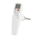 Цифровой термометр Testo 105