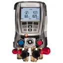 Коллектор Testo 570-1