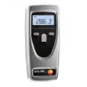 TESTO 465 тахометр (ГосРеестр)-1