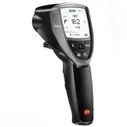 Инфракрасный термометр testo 835-T2 Testo